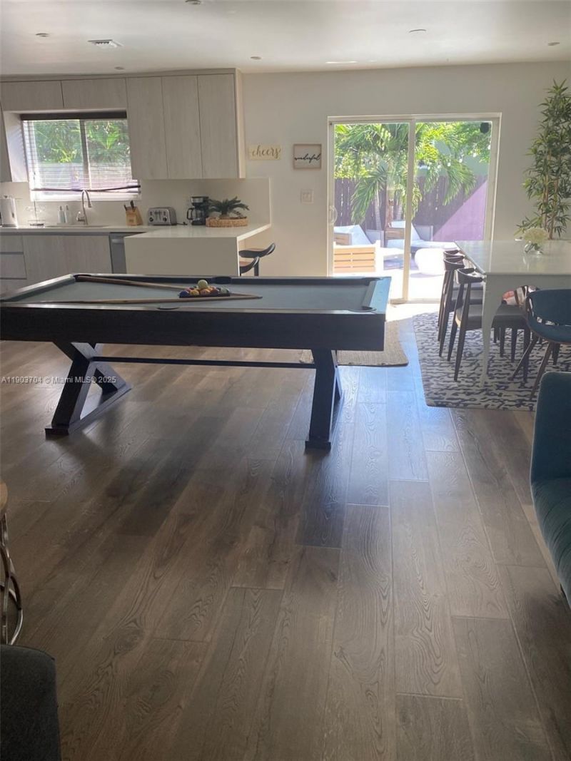 201 NE 48th St, Miami, FL 33137 Photo