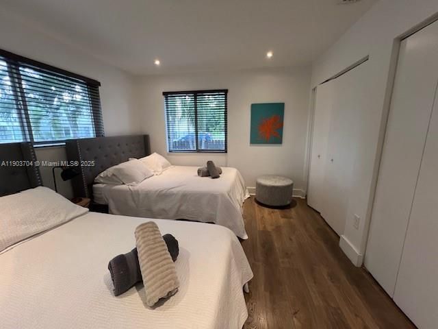 201 NE 48th St, Miami, FL 33137 Photo