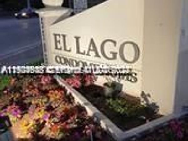 5501 NW 7th St, Unit E216, Miami, FL 33126