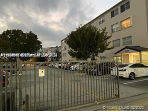5501 NW 7th St, Unit E216, Miami, FL 33126 Photo