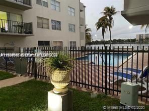 5501 NW 7th St, Unit E216, Miami, FL 33126 Photo