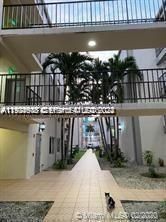 5501 NW 7th St, Unit E216, Miami, FL 33126 Photo