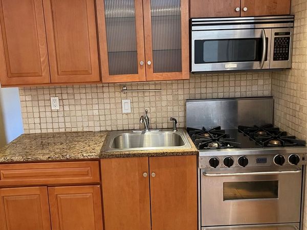 35-12 205 St, Unit 259, Bayside, NY 11361