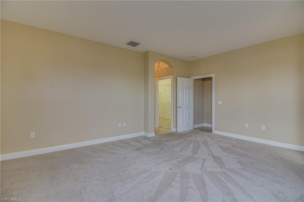 28622 San Lucas Ln, Unit 201, Bonita Springs, FL 34135 Photo