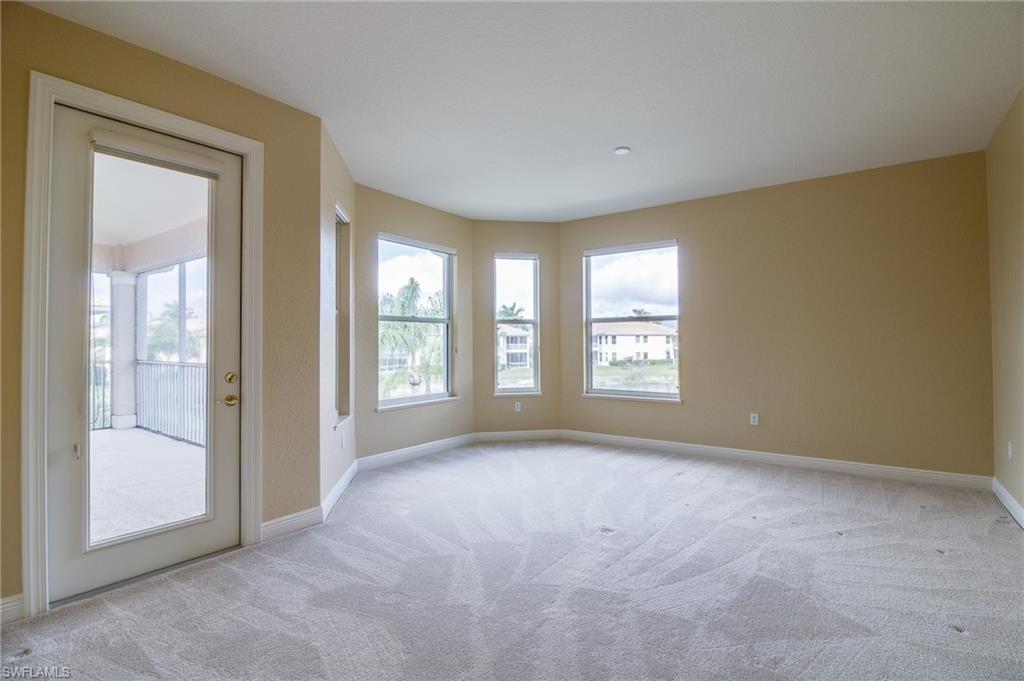 28622 San Lucas Ln, Unit 201, Bonita Springs, FL 34135 Photo