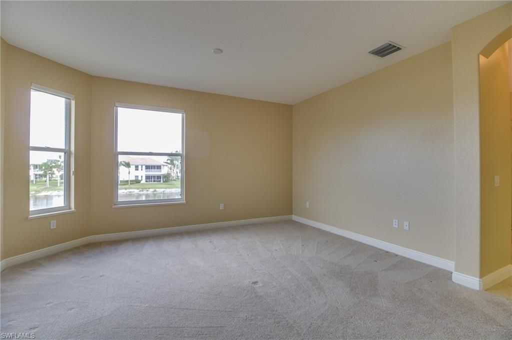 28622 San Lucas Ln, Unit 201, Bonita Springs, FL 34135 Photo