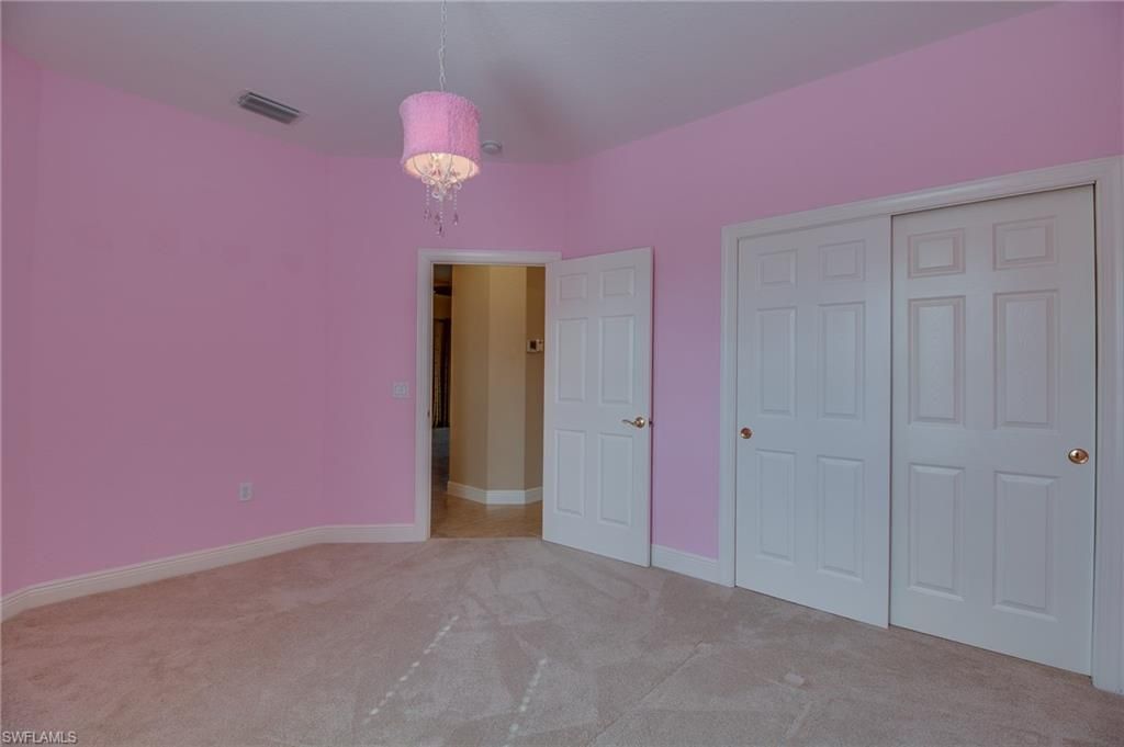 28622 San Lucas Ln, Unit 201, Bonita Springs, FL 34135 Photo