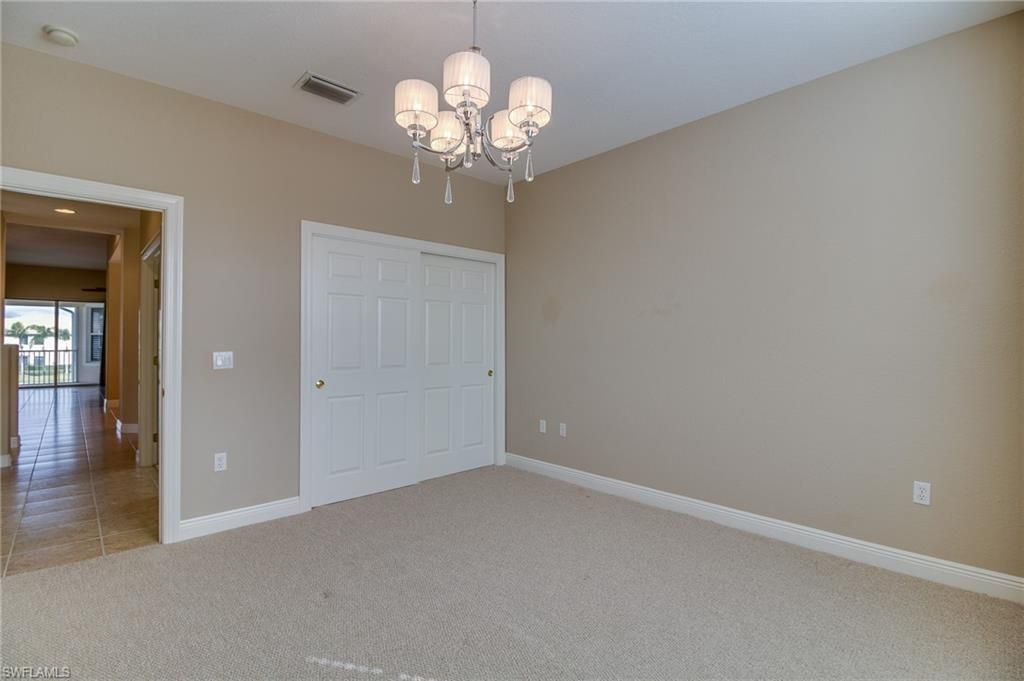 28622 San Lucas Ln, Unit 201, Bonita Springs, FL 34135 Photo