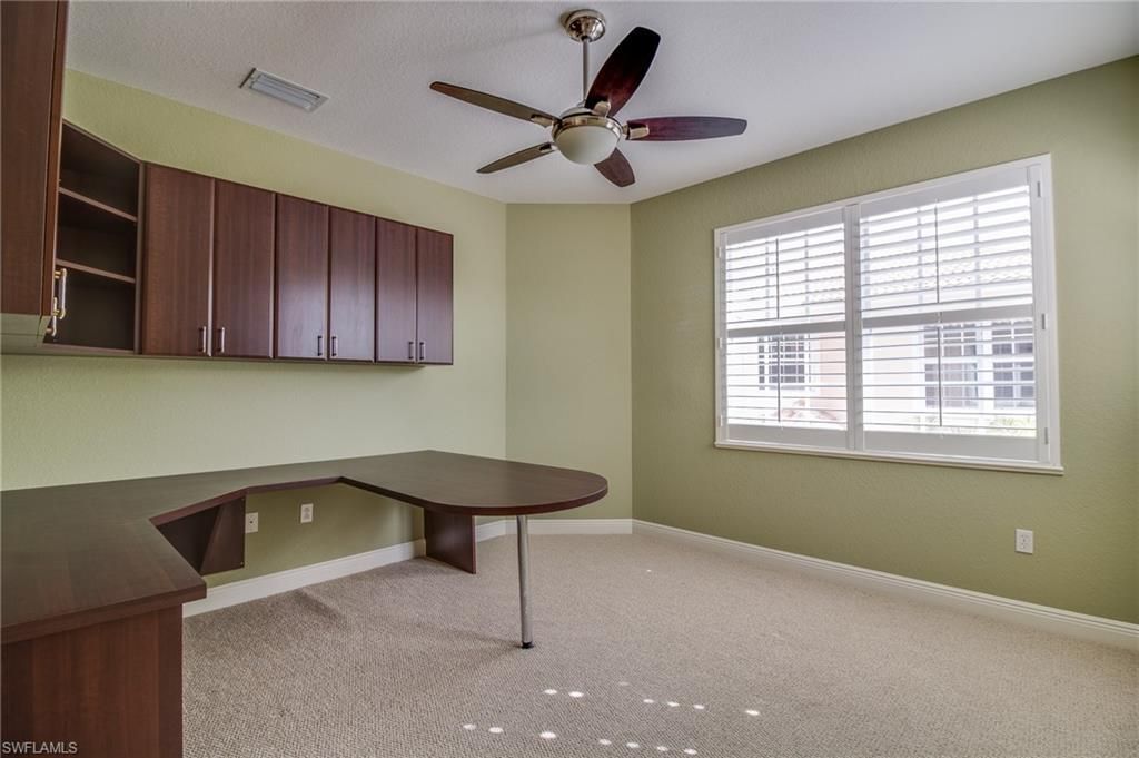 28622 San Lucas Ln, Unit 201, Bonita Springs, FL 34135 Photo