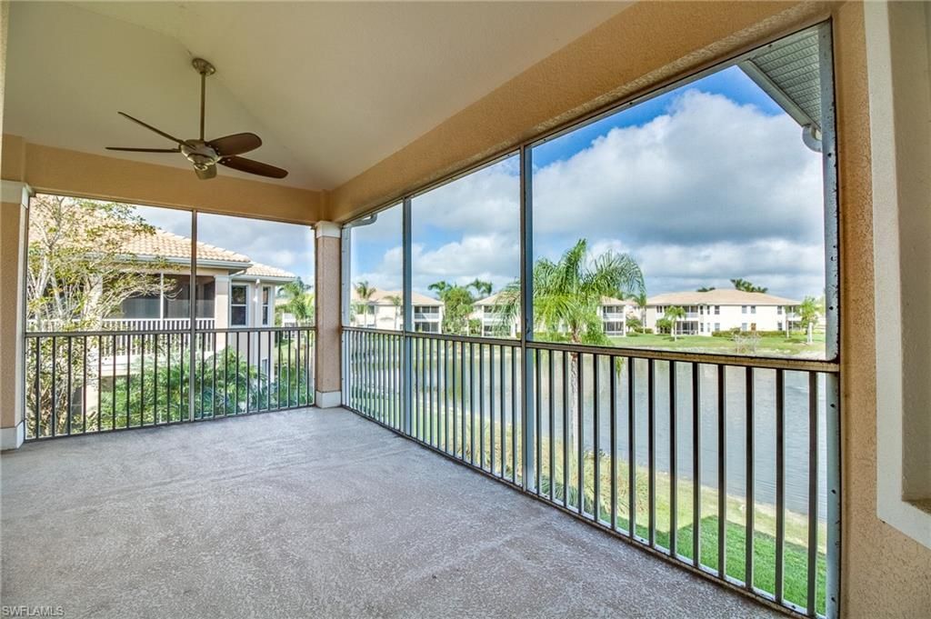 28622 San Lucas Ln, Unit 201, Bonita Springs, FL 34135 Photo