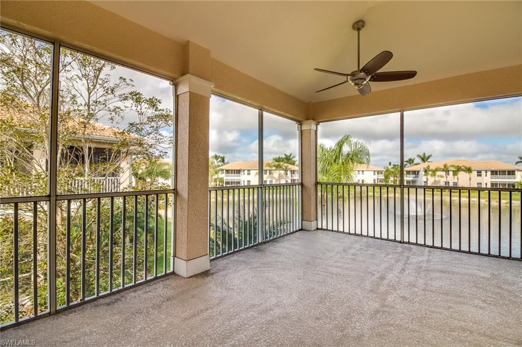 28622 San Lucas Ln, Unit 201, Bonita Springs, FL 34135 Photo