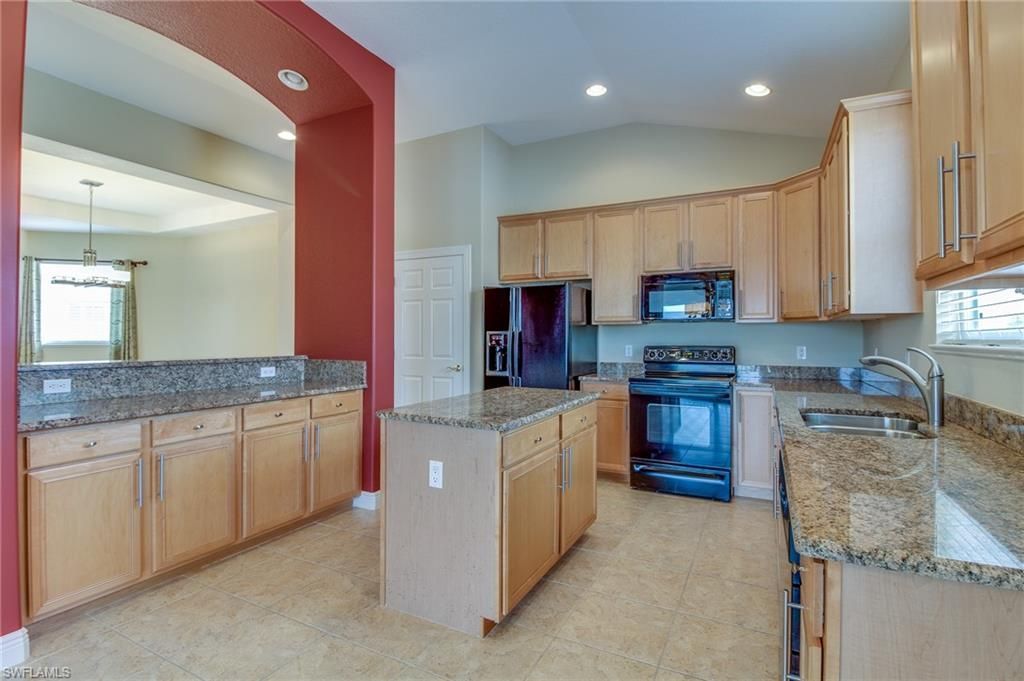 28622 San Lucas Ln, Unit 201, Bonita Springs, FL 34135 Photo