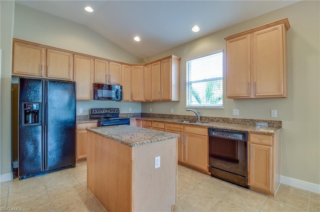 28622 San Lucas Ln, Unit 201, Bonita Springs, FL 34135 Photo