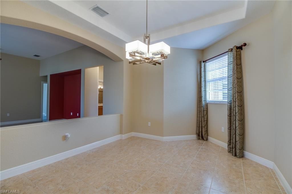 28622 San Lucas Ln, Unit 201, Bonita Springs, FL 34135 Photo