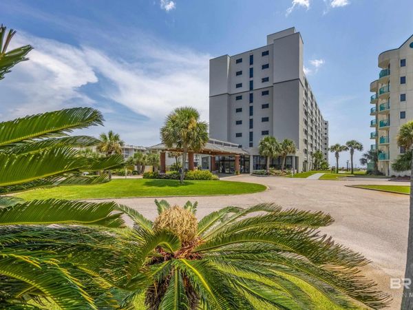 375 Plantation Road, Unit 5516, Gulf Shores, AL 36542