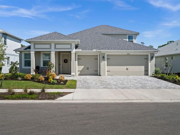 44766 KELSA ANNE LOOP, PUNTA GORDA, FL 33982