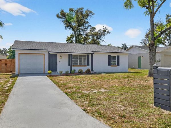 11111 MAHIN LANE, RIVERVIEW, FL 33578