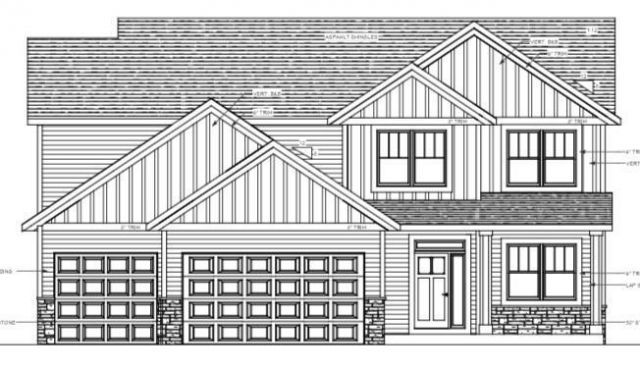 4982 Dodd Road, Eagan, MN 55123 Main Photo