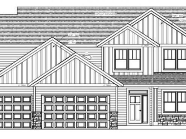 4982 Dodd Road, Eagan, MN 55123