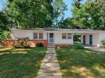102 Ariola Ave Pensacola, FL 32503