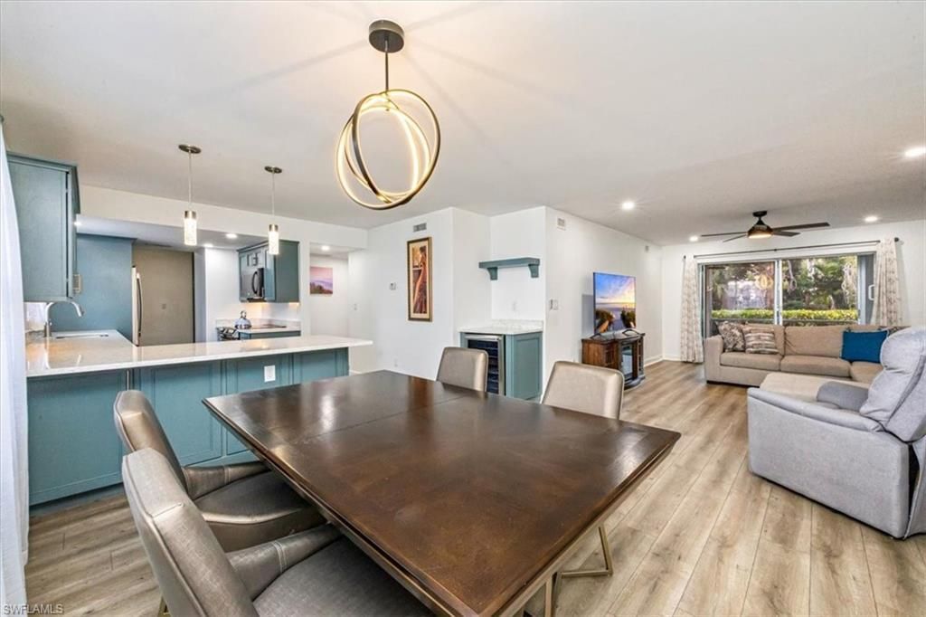 4126 Belair Ln, Unit B1, Naples, FL 34103 Photo