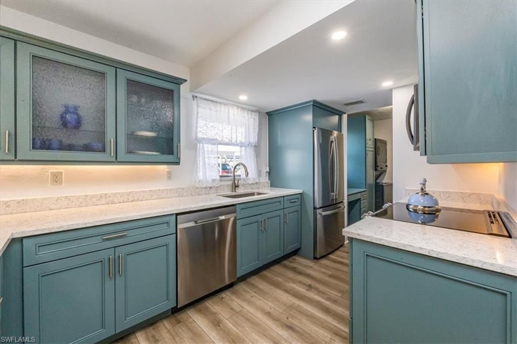 4126 Belair Ln, Unit B1, Naples, FL 34103 Photo