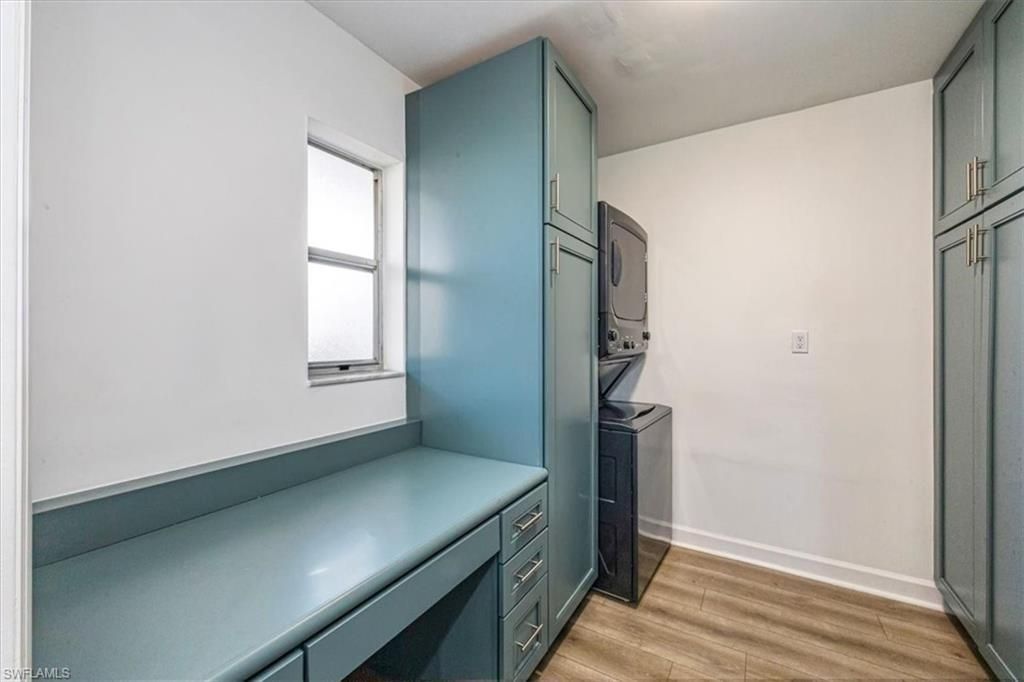 4126 Belair Ln, Unit B1, Naples, FL 34103 Photo