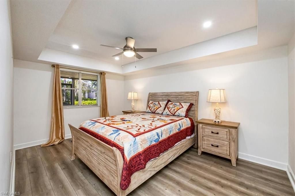 4126 Belair Ln, Unit B1, Naples, FL 34103 Photo