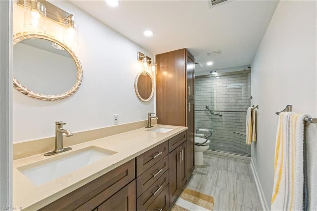 4126 Belair Ln, Unit B1, Naples, FL 34103 Photo