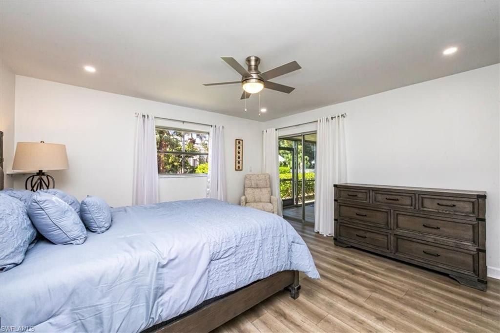 4126 Belair Ln, Unit B1, Naples, FL 34103 Photo