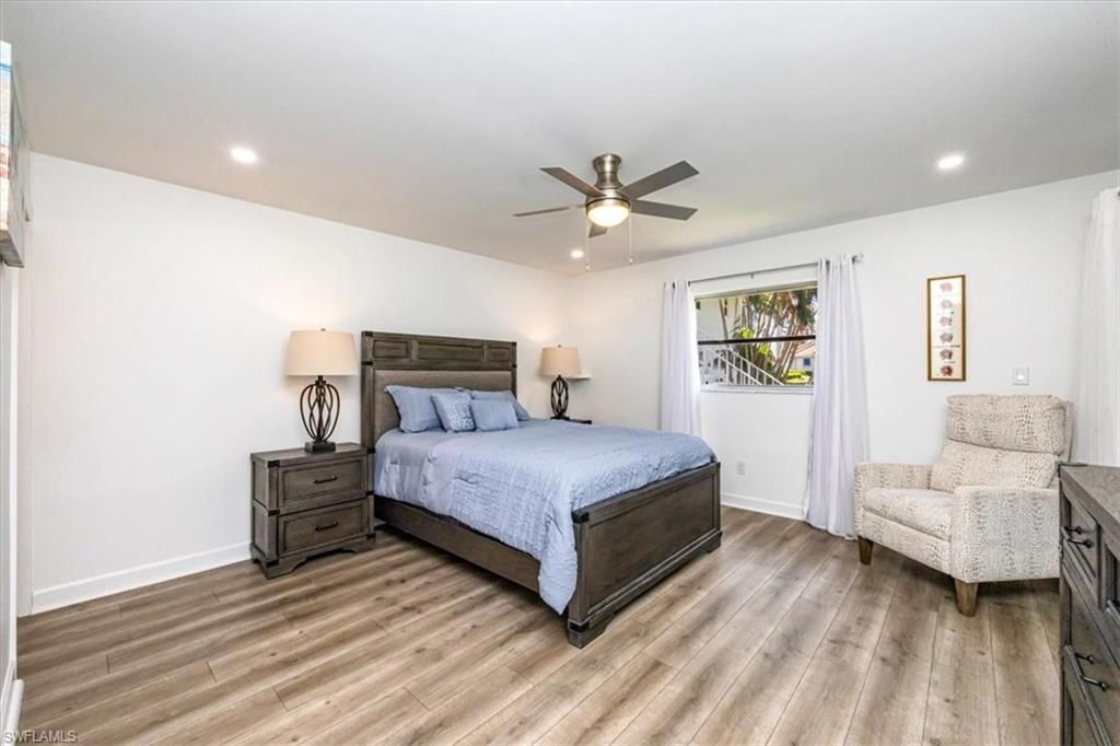 4126 Belair Ln, Unit B1, Naples, FL 34103 Photo