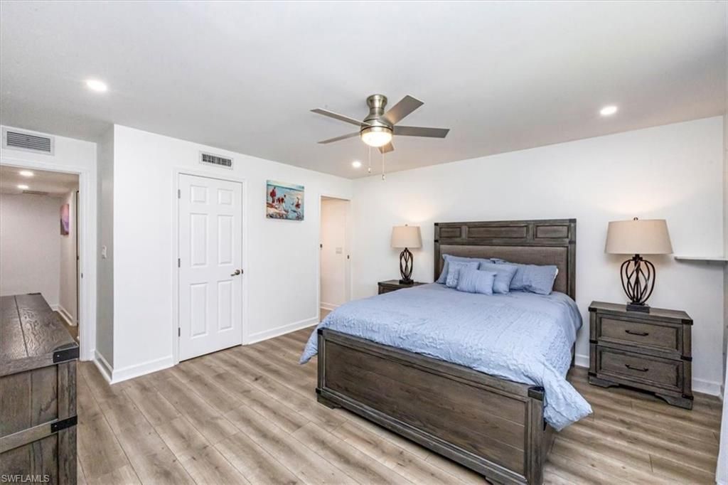 4126 Belair Ln, Unit B1, Naples, FL 34103 Photo