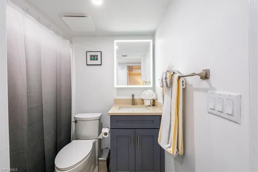 4126 Belair Ln, Unit B1, Naples, FL 34103 Photo