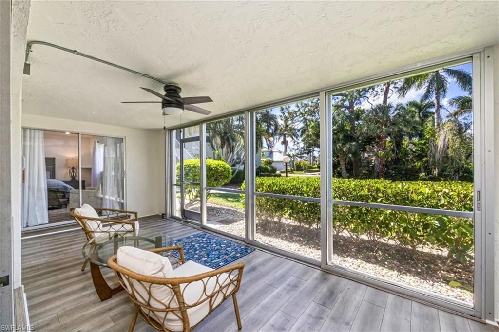4126 Belair Ln, Unit B1, Naples, FL 34103 Photo