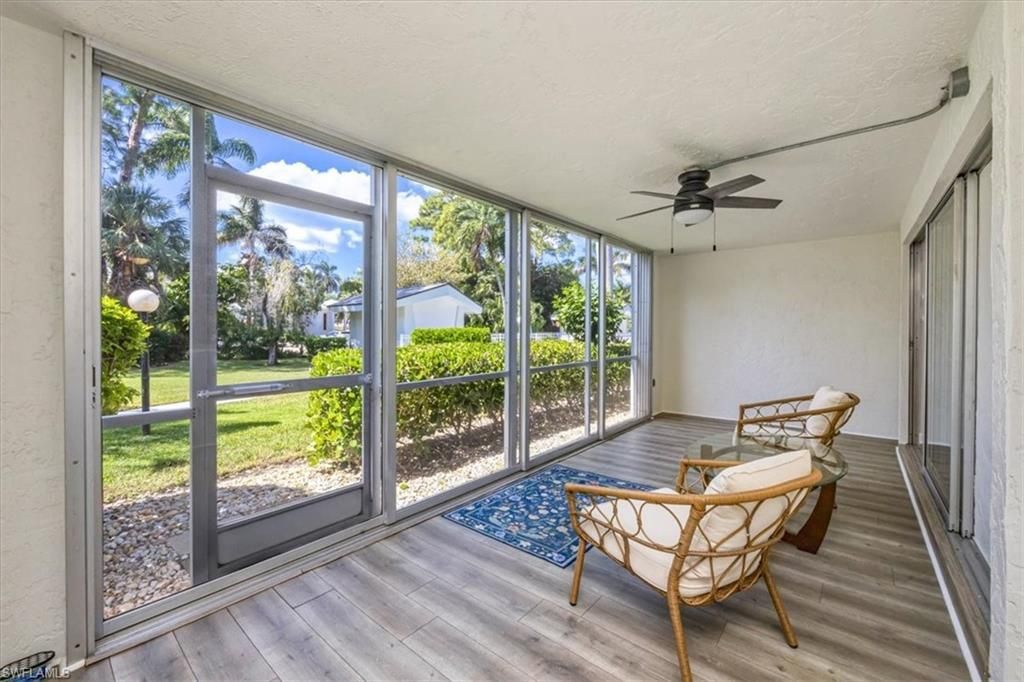 4126 Belair Ln, Unit B1, Naples, FL 34103 Photo