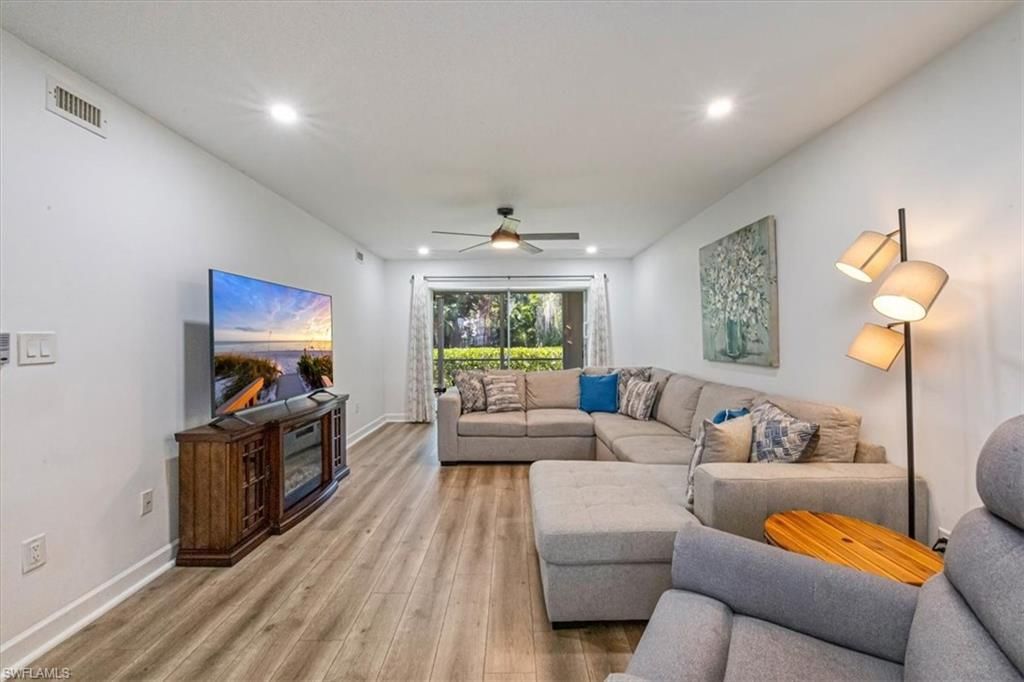 4126 Belair Ln, Unit B1, Naples, FL 34103 Photo