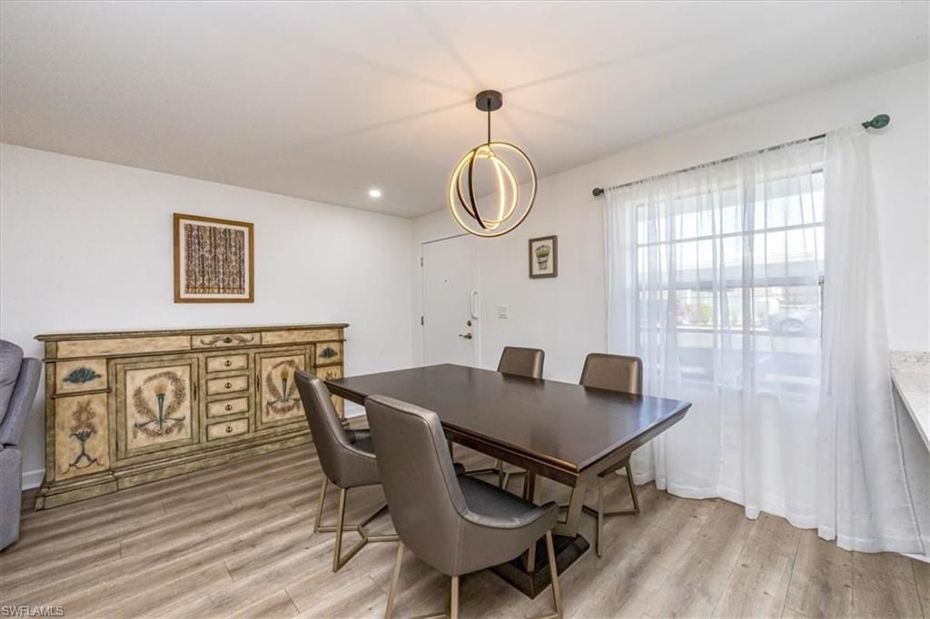 4126 Belair Ln, Unit B1, Naples, FL 34103 Photo