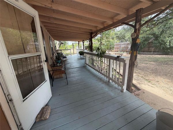 1020 County Road 323A, Liberty Hill, TX 78642