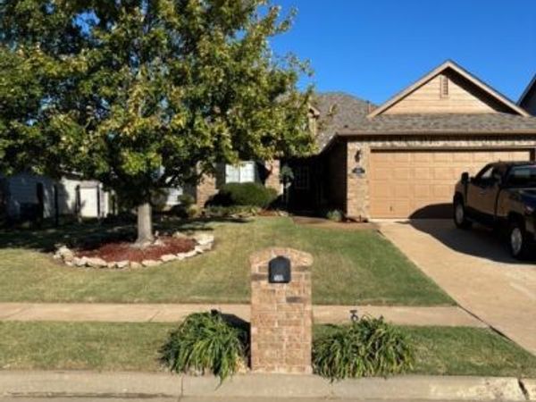 5111 Skylane Place, Sand Springs, OK 74063
