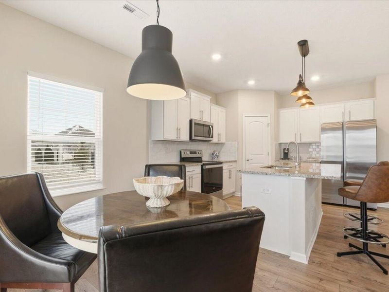 279 Mannaseh Drive W, Granville, OH 43023 Photo 17