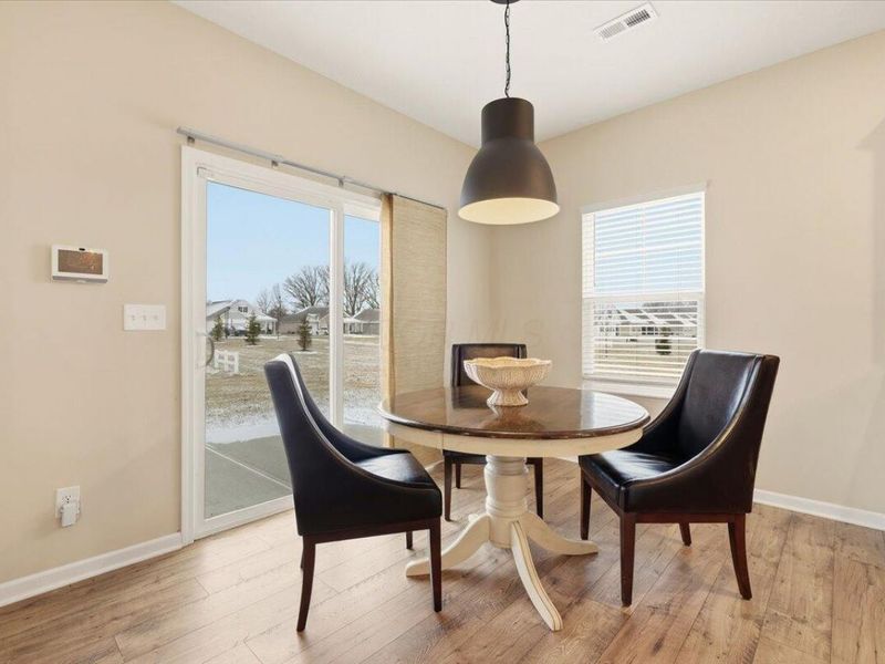 279 Mannaseh Drive W, Granville, OH 43023 Photo 18