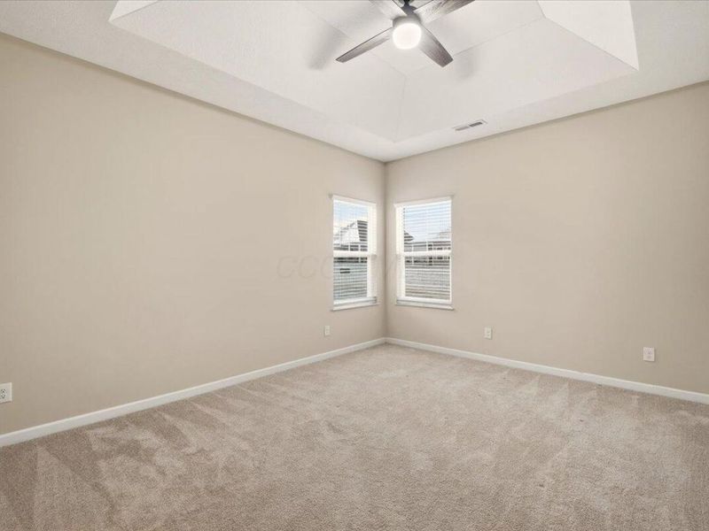 279 Mannaseh Drive W, Granville, OH 43023 Photo 20