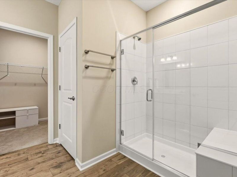 279 Mannaseh Drive W, Granville, OH 43023 Photo 22