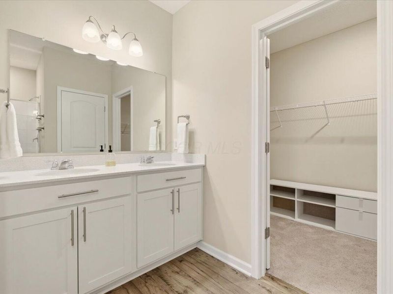 279 Mannaseh Drive W, Granville, OH 43023 Photo 23