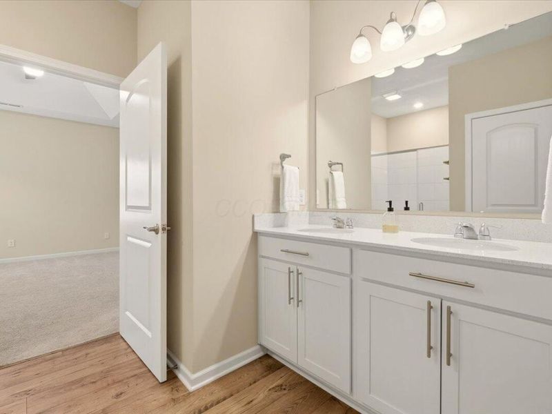 279 Mannaseh Drive W, Granville, OH 43023 Photo 24