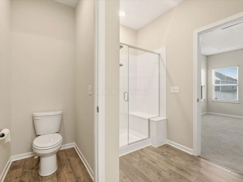 279 Mannaseh Drive W, Granville, OH 43023 Photo 25