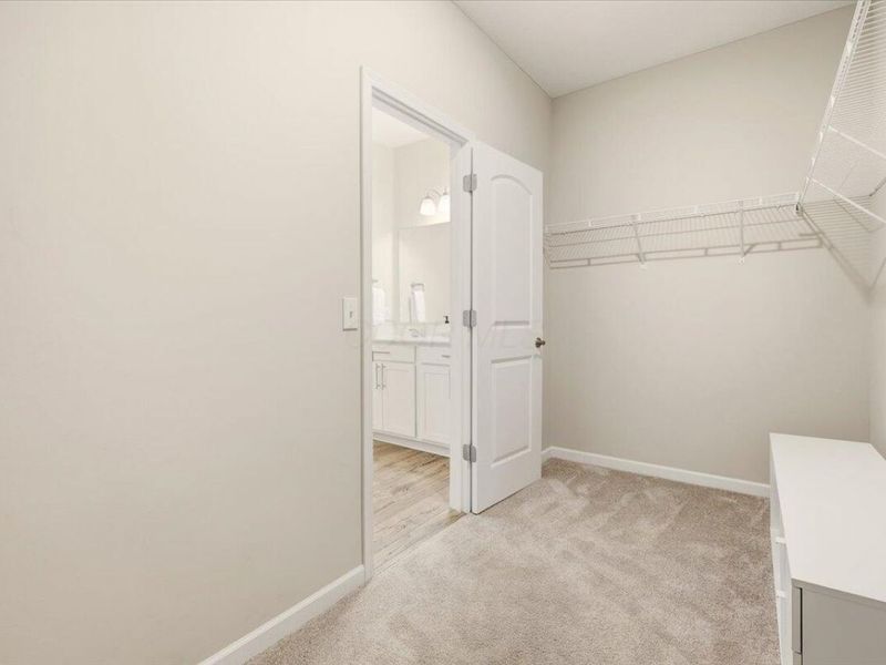 279 Mannaseh Drive W, Granville, OH 43023 Photo 26