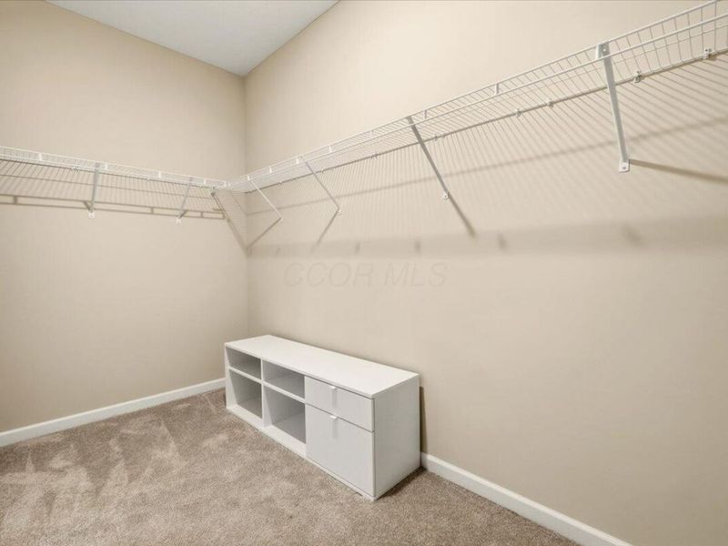 279 Mannaseh Drive W, Granville, OH 43023 Photo 27