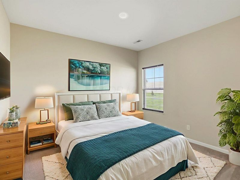 279 Mannaseh Drive W, Granville, OH 43023 Photo 28