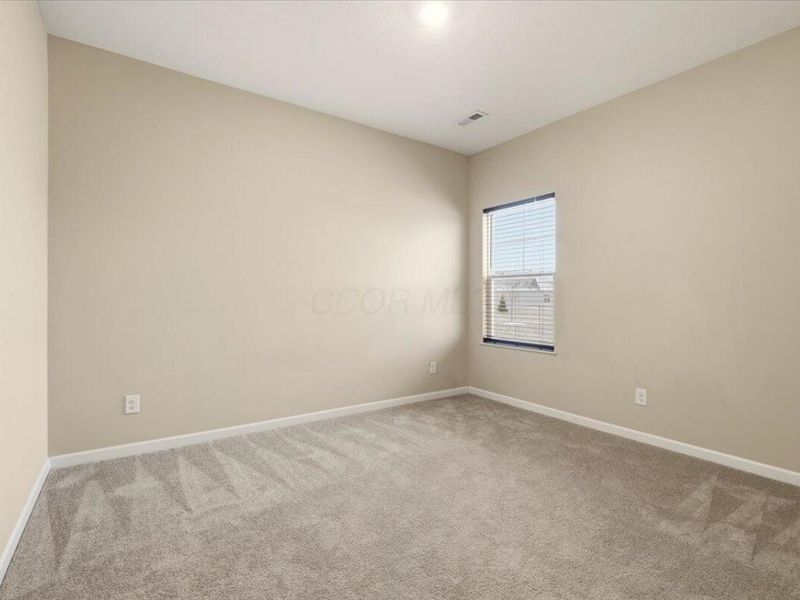 279 Mannaseh Drive W, Granville, OH 43023 Photo 29